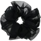 シュシュ 女の子用 女性用 | PlusNao | 詳細画像4