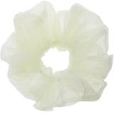 シュシュ 女の子用 女性用 | PlusNao | 詳細画像6