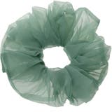 シュシュ 女の子用 女性用 | PlusNao | 詳細画像7