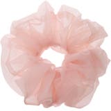 シュシュ 女の子用 女性用 | PlusNao | 詳細画像8