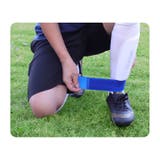 シンガード ストッパー 2個セット | PlusNao | 詳細画像6