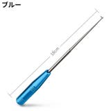 針外し フック外し フックリムーバー | PlusNao | 詳細画像14 