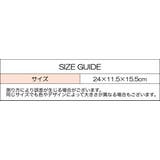 ブックスタンド 本立て 3段 | PlusNao | 詳細画像8