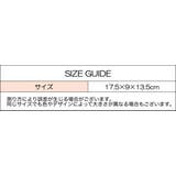 ブックスタンド 本立て 3段 | PlusNao | 詳細画像8