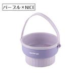 メイクブラシクリーナー 化粧筆洗い ブラシ洗浄 | PlusNao | 詳細画像17