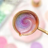シーリングワックス 封蝋 15色セット | PlusNao | 詳細画像2