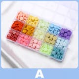 シーリングワックス 封蝋 15色セット | PlusNao | 詳細画像5