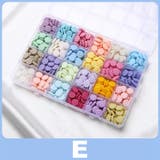 シーリングワックス 封蝋 24色セット | PlusNao | 詳細画像11