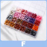 シーリングワックス 封蝋 24色セット | PlusNao | 詳細画像12