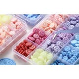 シーリングワックス 封蝋 24色セット | PlusNao | 詳細画像3