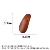 靴べら 木製 携帯 | PlusNao | 詳細画像13