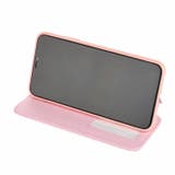 iPhoneケース スマホケース 手帳型 | PlusNao | 詳細画像10 