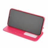 iPhoneケース スマホケース 手帳型 | PlusNao | 詳細画像11 