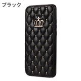 iPhoneケース スマホケース 手帳型 | PlusNao | 詳細画像12 