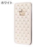 iPhoneケース スマホケース 手帳型 | PlusNao | 詳細画像13 
