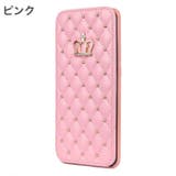 iPhoneケース スマホケース 手帳型 | PlusNao | 詳細画像14 