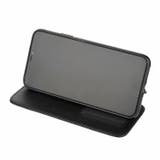 iPhoneケース スマホケース 手帳型 | PlusNao | 詳細画像8 