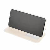 iPhoneケース スマホケース 手帳型 | PlusNao | 詳細画像9 