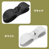 ケーブルクリップ 単品 1個 | PlusNao | 詳細画像7 