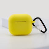 イヤホンケースカバー AirPods用 第3世代 | PlusNao | 詳細画像5