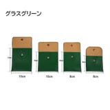 アクセサリーポーチ ジュエリーポーチ 小物入れ | PlusNao | 詳細画像16