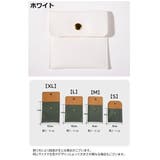 アクセサリーポーチ ジュエリーポーチ 小物入れ | PlusNao | 詳細画像20