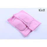 膝用サポーター 2個セット レディース | PlusNao | 詳細画像15 