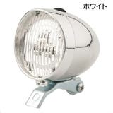 自転車用ライト ヘッドライト LEDライト | PlusNao | 詳細画像19