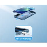 ハンドストラップ スマホストラップ スマートフォン用 | PlusNao | 詳細画像11