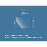 ハンドストラップ スマホストラップ スマートフォン用 | PlusNao | 詳細画像14