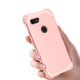 スマホケース グーグル Pixel3 | PlusNao | 詳細画像11