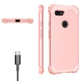 スマホケース グーグル Pixel3 | PlusNao | 詳細画像12
