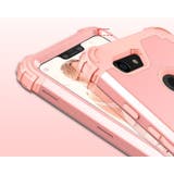 スマホケース グーグル Pixel3 | PlusNao | 詳細画像14