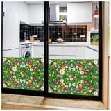 ウォールステッカー ウォールシール 壁シール | PlusNao | 詳細画像4