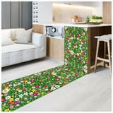 ウォールステッカー ウォールシール 壁シール | PlusNao | 詳細画像5