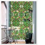 ウォールステッカー ウォールシール 壁シール | PlusNao | 詳細画像7 