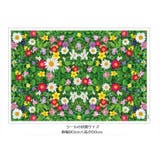 ウォールステッカー ウォールシール 壁シール | PlusNao | 詳細画像9 