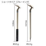 ボールペン ゴルフクラブ型 ファミリー | PlusNao | 詳細画像18 