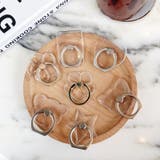 スマホリング ホールドリング スマホスタンド | PlusNao | 詳細画像7