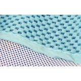 バスネット 沐浴用ネット ベビーバス用 | PlusNao | 詳細画像13 