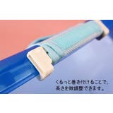 バスネット 沐浴用ネット ベビーバス用 | PlusNao | 詳細画像16 