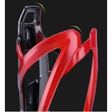 ボトルケージ 自転車用 単品 | PlusNao | 詳細画像11 