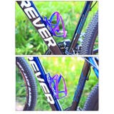 ボトルケージ 自転車用 単品 | PlusNao | 詳細画像2 