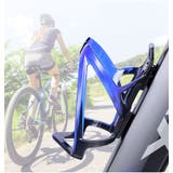 ボトルケージ 自転車用 単品 | PlusNao | 詳細画像3 