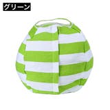 収納袋 ぬいぐるみ収納袋 おもちゃ収納袋 | PlusNao | 詳細画像19