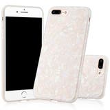 アイフォン iPhone用カバー iPhone汎用型ケース | PlusNao | 詳細画像14 