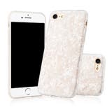 アイフォン iPhone用カバー iPhone汎用型ケース | PlusNao | 詳細画像15 