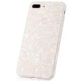 アイフォン iPhone用カバー iPhone汎用型ケース | PlusNao | 詳細画像18 