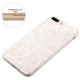 アイフォン iPhone用カバー iPhone汎用型ケース | PlusNao | 詳細画像19 