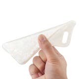 アイフォン iPhone用カバー iPhone汎用型ケース | PlusNao | 詳細画像20 